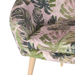 Mørteens Fauteuil Tippytoe III - Microfibre -Pas Cher Fauteuils Magasin 1000131129 181011 09452405 GALLERYIMAGES P000000001000131129