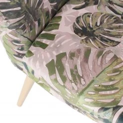 Mørteens Fauteuil Tippytoe III - Microfibre -Pas Cher Fauteuils Magasin 1000131129 181011 09452406 GALLERYIMAGES P000000001000131129