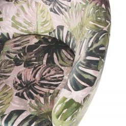 Mørteens Fauteuil Tippytoe III - Microfibre -Pas Cher Fauteuils Magasin 1000131129 181011 09452407 GALLERYIMAGES P000000001000131129