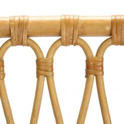 Ars manufacti Rocking chair Busnes - Coton - Beige 16 Ars manufacti Rocking chair Busnes - Coton - Beige -Pas Cher Fauteuils Magasin 1000131143 190128 15282500006 GALLERYIMAGES P000000001000131143