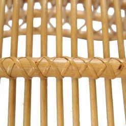 Ars manufacti Rocking chair Busnes - Coton - Beige 17 Ars manufacti Rocking chair Busnes - Coton - Beige -Pas Cher Fauteuils Magasin 1000131143 190128 15282500007 GALLERYIMAGES P000000001000131143