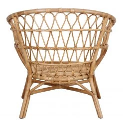 Ars manufacti Fauteuil Herlies II (lot de 2) - Coton -Pas Cher Fauteuils Magasin 1000131151 190128 15282700057 GALLERYIMAGES P000000001000131151