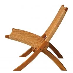 Ars manufacti Fauteuil design Lisors - Polyrotin -Pas Cher Fauteuils Magasin 1000131164 190110 15552100002 GALLERYIMAGES P000000001000131164