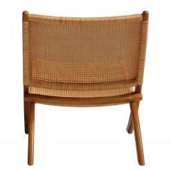 Ars manufacti Fauteuil design Lisors - Polyrotin -Pas Cher Fauteuils Magasin 1000131164 190110 15552100004 GALLERYIMAGES P000000001000131164