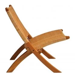 Ars manufacti Fauteuil design Lisors - Polyrotin -Pas Cher Fauteuils Magasin 1000131164 190110 15552200006 GALLERYIMAGES P000000001000131164