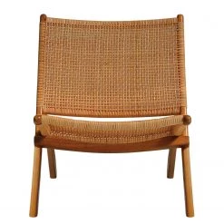 Ars manufacti Fauteuil design Lisors - Polyrotin -Pas Cher Fauteuils Magasin 1000131164 190110 15552200008 GALLERYIMAGES P000000001000131164