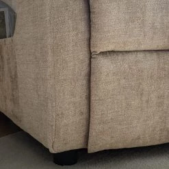 Modoform Fauteuil relax Nick I - Microfibre -Pas Cher Fauteuils Magasin 1000132012 210430 12355200008 DETAILS P000000001000132012