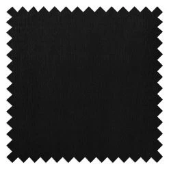 Jack & Alice Fauteuil Solita - Velours - Noir - Sans repose-pieds -Pas Cher Fauteuils Magasin 1000135642 181018 162944305 GALLERYIMAGES P000000001000135642