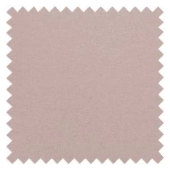 Ridgevalley Loveuse Izabal - Velours côtelé - Lilas -Pas Cher Fauteuils Magasin 1000135993 181024 12294579 GALLERYIMAGES P000000001000135993