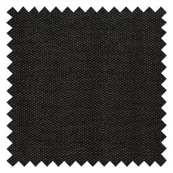 Studio Copenhagen Fauteuil Frazer - Tissu - Marron clair -Pas Cher Fauteuils Magasin 1000138006 181023 16404506 GALLERYIMAGES P000000001000138006