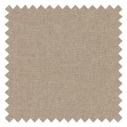 Studio Copenhagen Fauteuil Tioga - Tissu - Beige - Chêne clair - Sans repose-pieds 21 Studio Copenhagen Fauteuil Tioga - Tissu - Beige - Chêne clair - Sans repose-pieds -Pas Cher Fauteuils Magasin 1000138043 220127 103751000100 DETAILS P000000001000138043