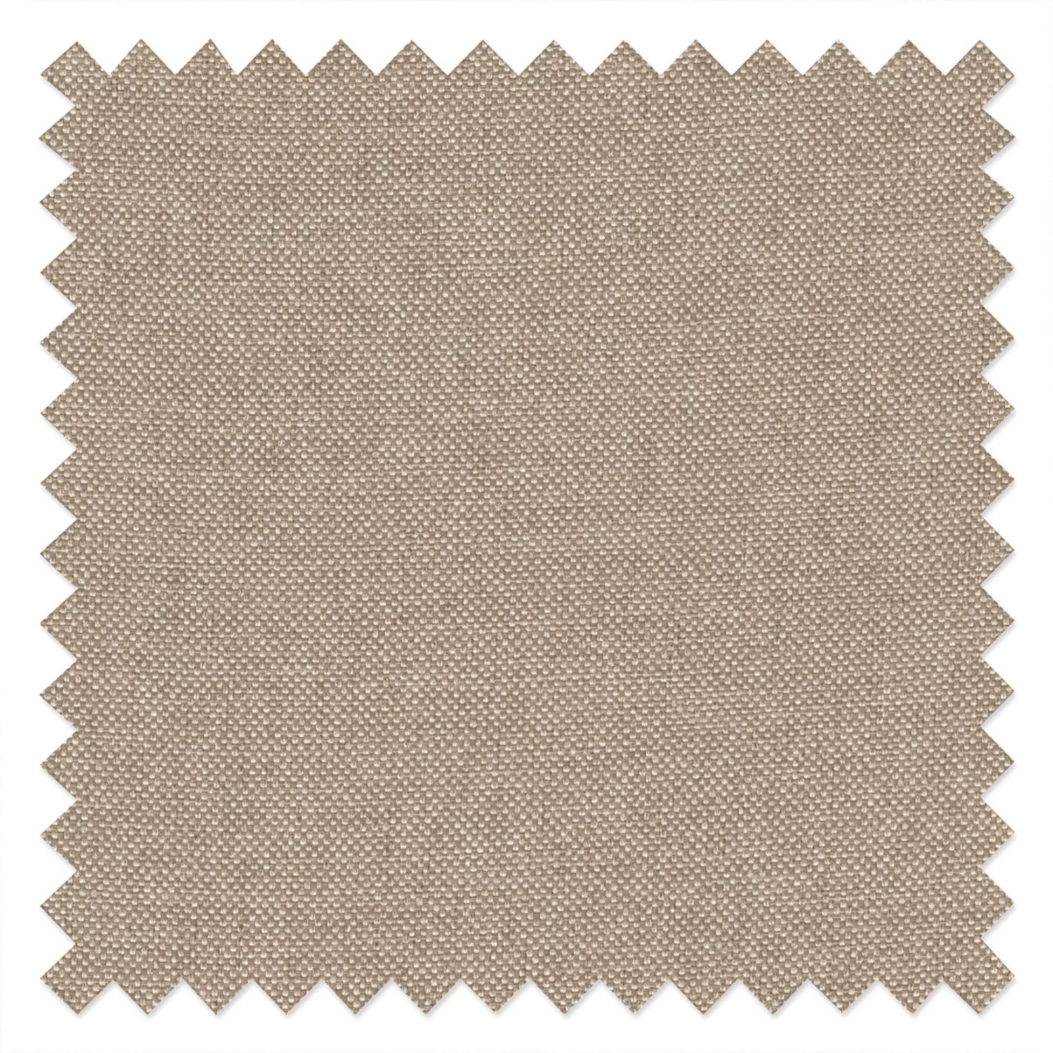 Studio Copenhagen Fauteuil Tioga - Tissu - Beige - Chêne clair - Sans repose-pieds 12 Studio Copenhagen Fauteuil Tioga - Tissu - Beige - Chêne clair - Sans repose-pieds – Image 10