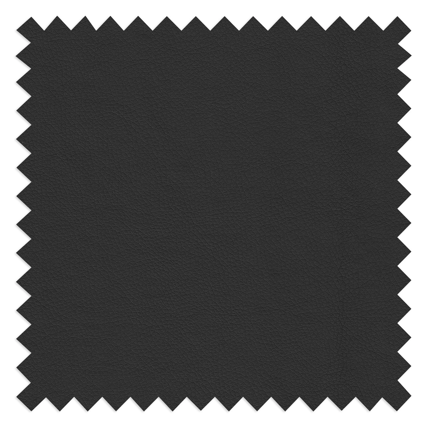 Loftscape Fauteuil de relaxation Wesburn II - Cuir véritable / Imitation cuir - Noir 10 Loftscape Fauteuil de relaxation Wesburn II - Cuir véritable / Imitation cuir - Noir – Image 8