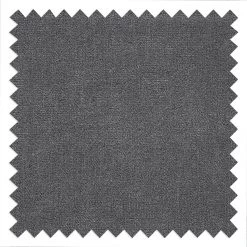 Loftscape Fauteuil de relaxation Grandhan - Microfibre - Gris -Pas Cher Fauteuils Magasin 1000139826 200731 14235900038 DETAILS P000000001000139826