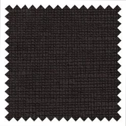 Loftscape Fauteuil de relaxation Allansford - Microfibre - Noir -Pas Cher Fauteuils Magasin 1000139828 201111 10410300026 DETAILS P000000001000139828