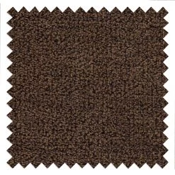 Loftscape Fauteuil de relaxation Wesburn I - Microfibre - Marron foncé -Pas Cher Fauteuils Magasin 1000139830 200731 14241200058 DETAILS P000000001000139830