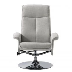 Loftscape Fauteuil de relaxation Selfors II - Tissage à plat - Gris clair 31 Loftscape Fauteuil de relaxation Selfors II - Tissage à plat - Gris clair -Pas Cher Fauteuils Magasin 1000139831 201005 18065000043 DETAILS P000000001000139831
