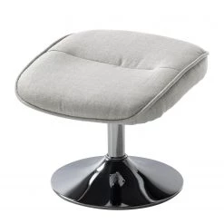 Loftscape Fauteuil de relaxation Selfors II - Tissage à plat - Gris clair 33 Loftscape Fauteuil de relaxation Selfors II - Tissage à plat - Gris clair -Pas Cher Fauteuils Magasin 1000139831 201005 18065000045 DETAILS P000000001000139831