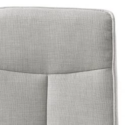 Loftscape Fauteuil de relaxation Selfors II - Tissage à plat - Gris clair 40 Loftscape Fauteuil de relaxation Selfors II - Tissage à plat - Gris clair -Pas Cher Fauteuils Magasin 1000139831 201005 18065000050 DETAILS P000000001000139831