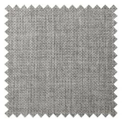 Loftscape Fauteuil de relaxation Selfors II - Tissage à plat - Gris clair 41 Loftscape Fauteuil de relaxation Selfors II - Tissage à plat - Gris clair -Pas Cher Fauteuils Magasin 1000139831 201005 18065000051 DETAILS P000000001000139831