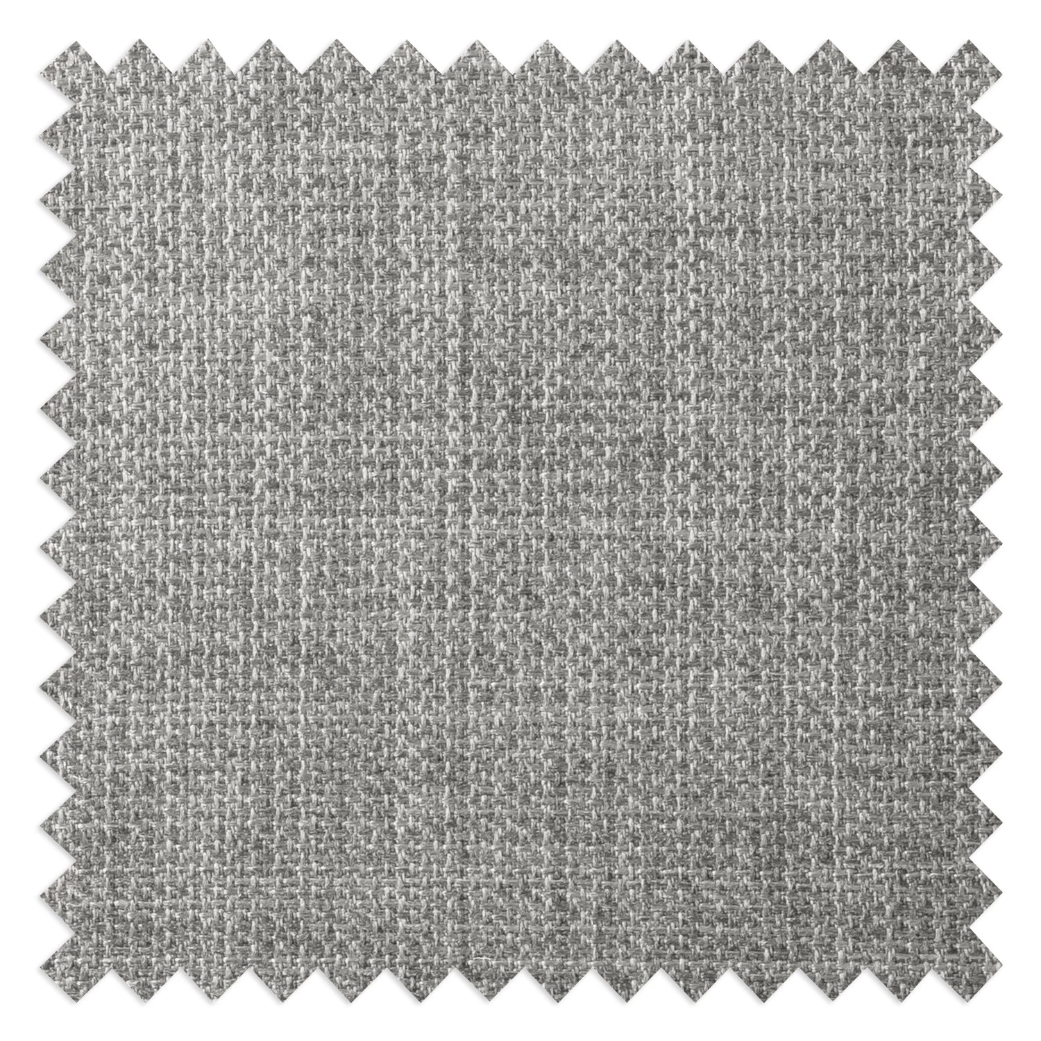 Loftscape Fauteuil de relaxation Selfors II - Tissage à plat - Gris clair 22 Loftscape Fauteuil de relaxation Selfors II - Tissage à plat - Gris clair – Image 20