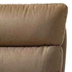 Loftscape Fauteuil TV Wees - Microfibre - Latte Machiato -Pas Cher Fauteuils Magasin 1000139833 201111 10410400035 DETAILS P000000001000139833