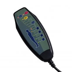 Loftscape Fauteuil TV Wees - Microfibre - Latte Machiato -Pas Cher Fauteuils Magasin 1000139833 201111 10410400040 DETAILS P000000001000139833