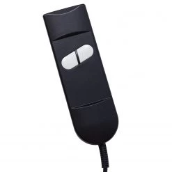 Loftscape Fauteuil TV Wees - Microfibre - Latte Machiato -Pas Cher Fauteuils Magasin 1000139833 201111 10410400041 DETAILS P000000001000139833