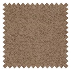 Loftscape Fauteuil TV Wees - Microfibre - Latte Machiato -Pas Cher Fauteuils Magasin 1000139833 201111 10410400042 DETAILS P000000001000139833