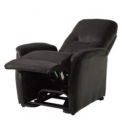 Loftscape Fauteuil TV Teneriffe - Microfibre - Marron bison 34 Loftscape Fauteuil TV Teneriffe - Microfibre - Marron bison -Pas Cher Fauteuils Magasin 1000139834 200731 14241900068 DETAILS P000000001000139834