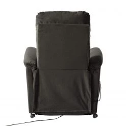 Loftscape Fauteuil TV Teneriffe - Microfibre - Marron bison 41 Loftscape Fauteuil TV Teneriffe - Microfibre - Marron bison -Pas Cher Fauteuils Magasin 1000139834 200731 14242300075 DETAILS P000000001000139834