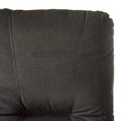 Loftscape Fauteuil TV Teneriffe - Microfibre - Marron bison 42 Loftscape Fauteuil TV Teneriffe - Microfibre - Marron bison -Pas Cher Fauteuils Magasin 1000139834 200731 14242400076 DETAILS P000000001000139834