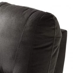 Loftscape Fauteuil TV Teneriffe - Microfibre - Marron bison 43 Loftscape Fauteuil TV Teneriffe - Microfibre - Marron bison -Pas Cher Fauteuils Magasin 1000139834 200731 14242500077 DETAILS P000000001000139834