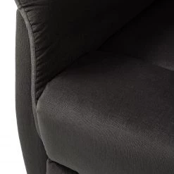 Loftscape Fauteuil TV Teneriffe - Microfibre - Marron bison 44 Loftscape Fauteuil TV Teneriffe - Microfibre - Marron bison -Pas Cher Fauteuils Magasin 1000139834 200731 14242500078 DETAILS P000000001000139834