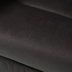 Loftscape Fauteuil TV Teneriffe - Microfibre - Marron bison 46 Loftscape Fauteuil TV Teneriffe - Microfibre - Marron bison -Pas Cher Fauteuils Magasin 1000139834 200731 14242600080 DETAILS P000000001000139834