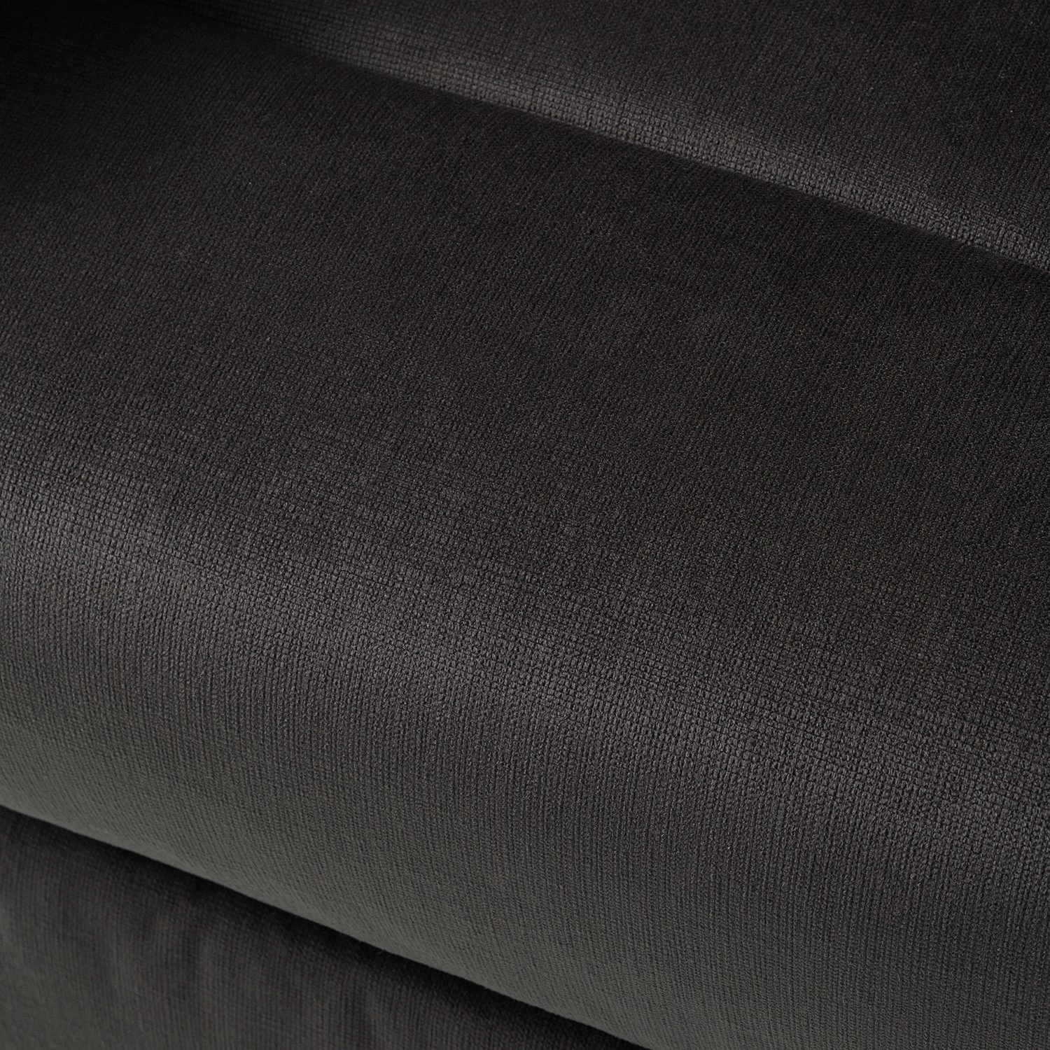 Loftscape Fauteuil TV Teneriffe - Microfibre - Marron bison 20 Loftscape Fauteuil TV Teneriffe - Microfibre - Marron bison – Image 18