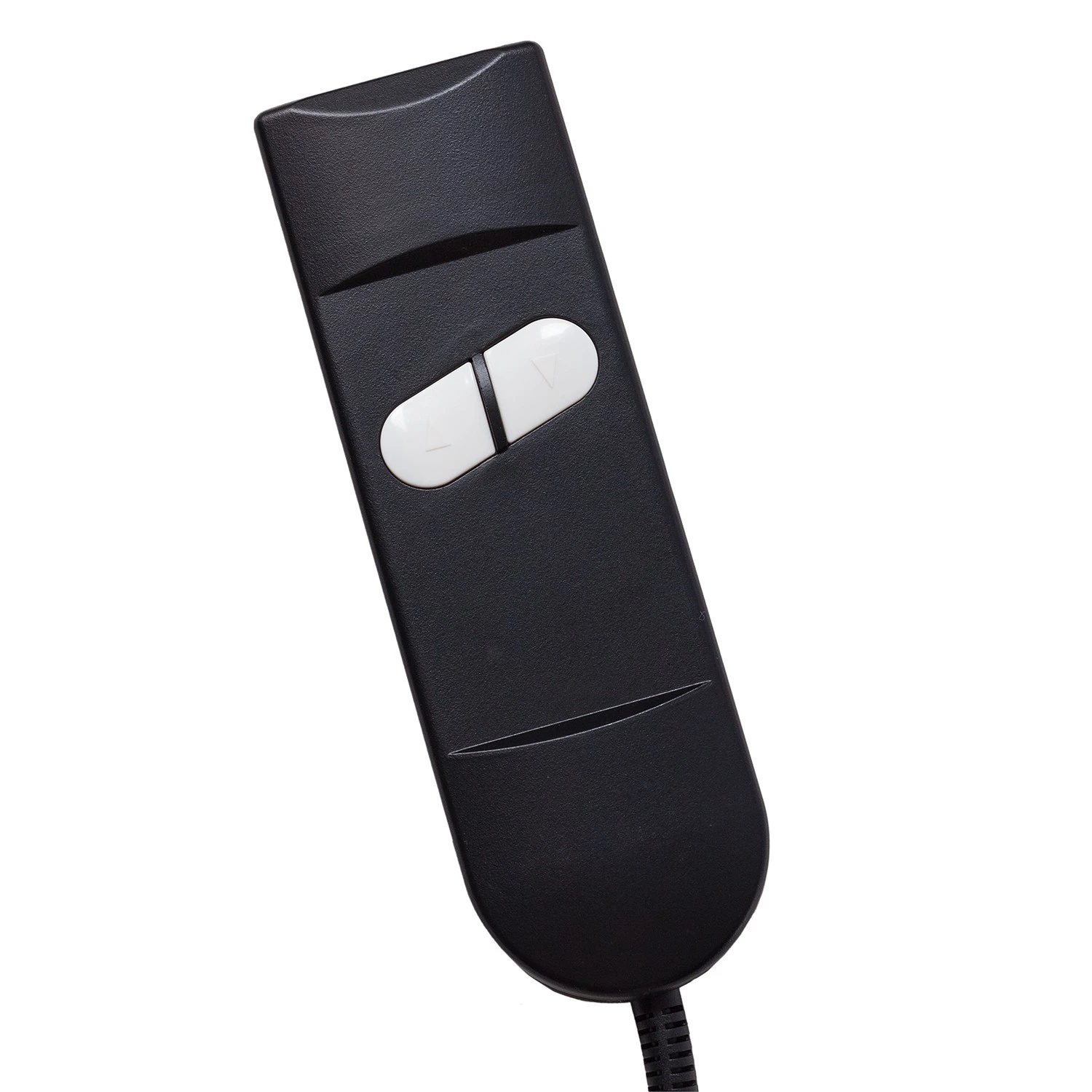 Loftscape Fauteuil TV Teneriffe - Microfibre - Marron bison 21 Loftscape Fauteuil TV Teneriffe - Microfibre - Marron bison – Image 19