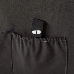 Loftscape Fauteuil TV Teneriffe - Microfibre - Marron bison 48 Loftscape Fauteuil TV Teneriffe - Microfibre - Marron bison -Pas Cher Fauteuils Magasin 1000139834 200731 14242800082 DETAILS P000000001000139834