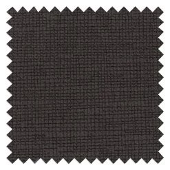 Loftscape Fauteuil TV Teneriffe - Microfibre - Marron bison 55 Loftscape Fauteuil TV Teneriffe - Microfibre - Marron bison -Pas Cher Fauteuils Magasin 1000139834 200731 14242900084 DETAILS P000000001000139834