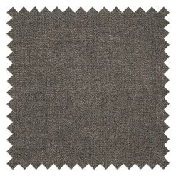 Loftscape Fauteuil TV Loccota - Microfibre - Gris foncé -Pas Cher Fauteuils Magasin 1000139843 200114 12141800021 DETAILS P000000001000139843