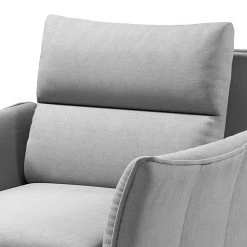 Norrwood Fauteuil Alpine I - Tissu - Granit -Pas Cher Fauteuils Magasin 1000142338 181213 18254700053 GALLERYIMAGES P000000001000142338