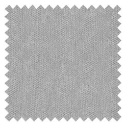 Norrwood Fauteuil Alpine I - Tissu - Granit -Pas Cher Fauteuils Magasin 1000142338 181213 18254700055 GALLERYIMAGES P000000001000142338