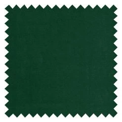 Jack & Alice Fauteuil Sunlands - Velours - Vert foncé -Pas Cher Fauteuils Magasin 1000145881 181214 17241400178 GALLERYIMAGES P000000001000145881