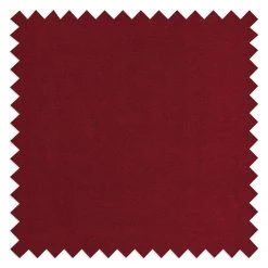 Jack & Alice Fauteuil Bethania I - Velours - Bordeaux -Pas Cher Fauteuils Magasin 1000145883 181214 17241400199 GALLERYIMAGES P000000001000145883