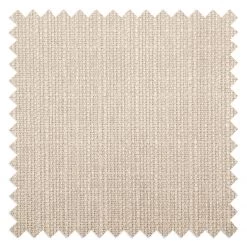 Maison Belfort Fauteuil Bethania II - Tissu - Crème -Pas Cher Fauteuils Magasin 1000145889 181214 17241600262 GALLERYIMAGES P000000001000145889