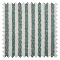 Maison Belfort Fauteuil convertible Latina XVII - Tissu - Gris menthe -Pas Cher Fauteuils Magasin 1000151742 190130 08053200200 GALLERYIMAGES P000000001000151742