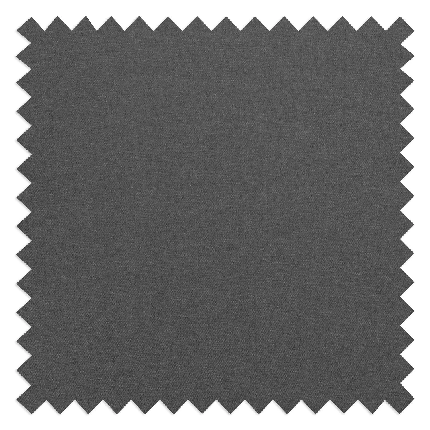 Fredriks Fauteuil Lavara I - Tissu - Gris foncé 10 Fredriks Fauteuil Lavara I - Tissu - Gris foncé – Image 8