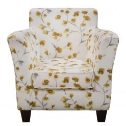 Maison Belfort Fauteuil Timoteo I - Coton -Pas Cher Fauteuils Magasin 1000154408 190130 16162000014 GALLERYIMAGES P000000001000154408