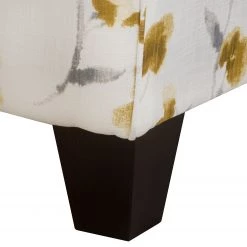 Maison Belfort Fauteuil Timoteo I - Coton -Pas Cher Fauteuils Magasin 1000154408 190130 16162000019 GALLERYIMAGES P000000001000154408