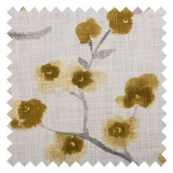 Maison Belfort Fauteuil Timoteo I - Coton -Pas Cher Fauteuils Magasin 1000154408 190130 16162000020 GALLERYIMAGES P000000001000154408